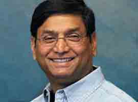 Chacko, Harsha E.