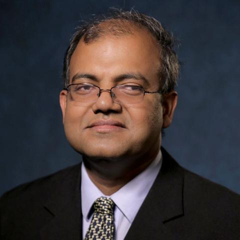Chakravarty, Uttam Kumar