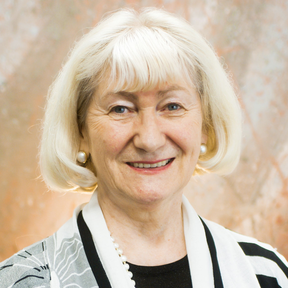 Edwards, Ann Kos