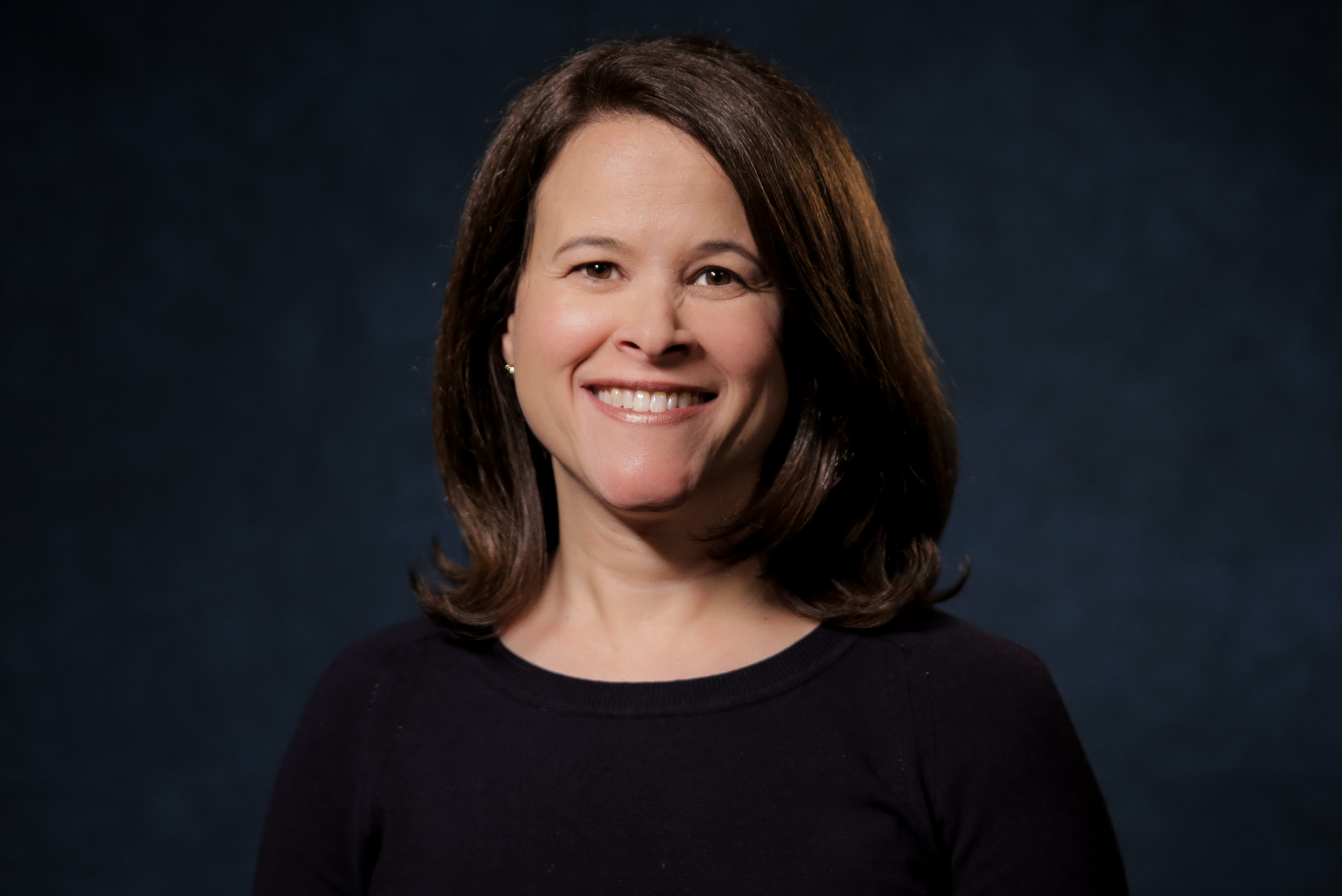 Farris, Monica Teets