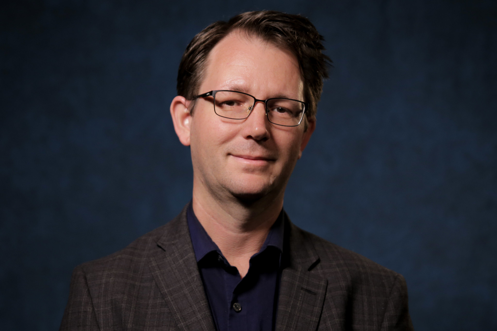 Gray, D. Ryan