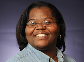 Green, Yvette N.J.