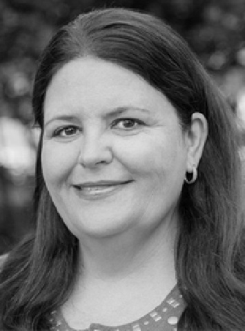 Greene, Kellie Chavez