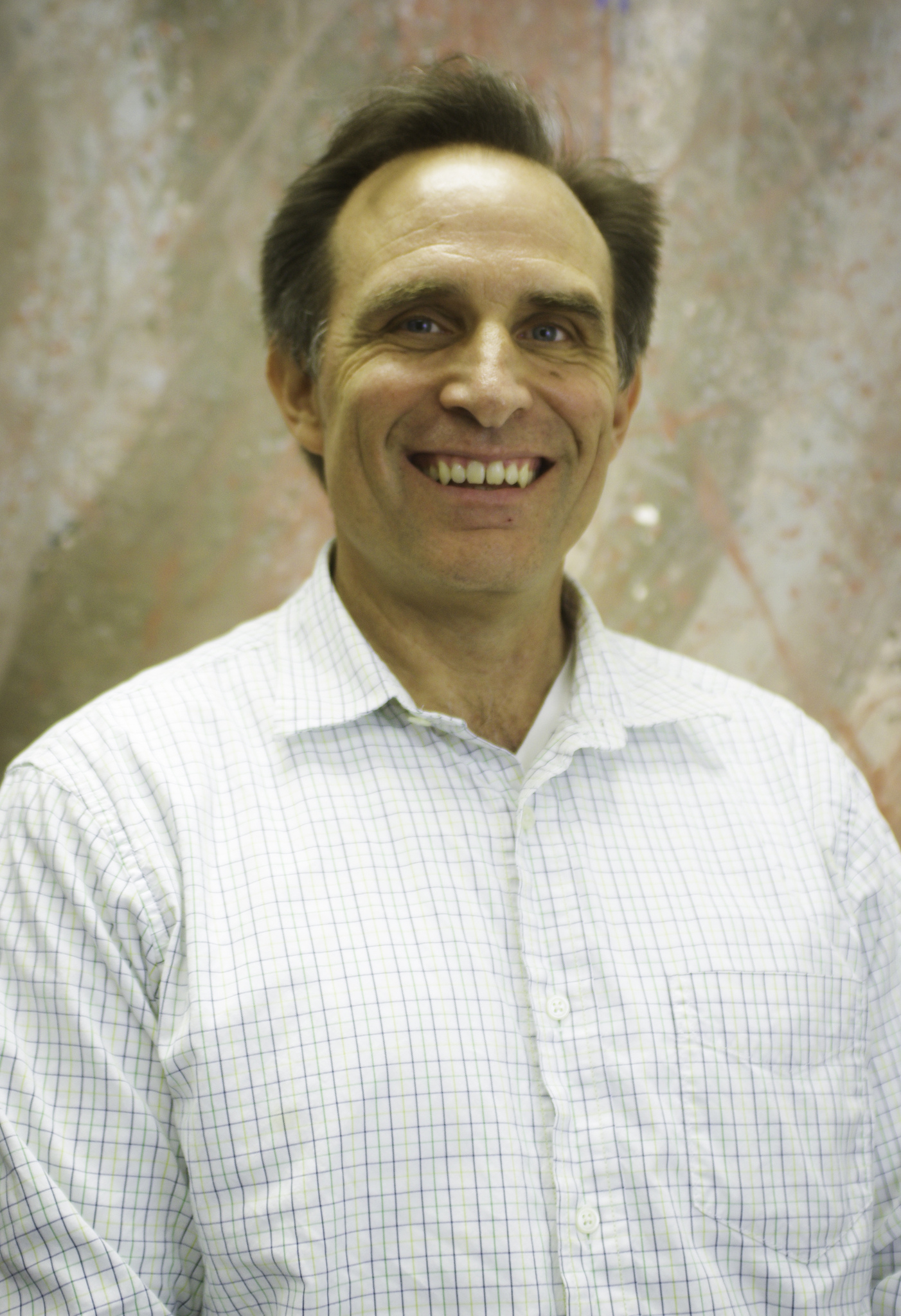 Hansen, Erik