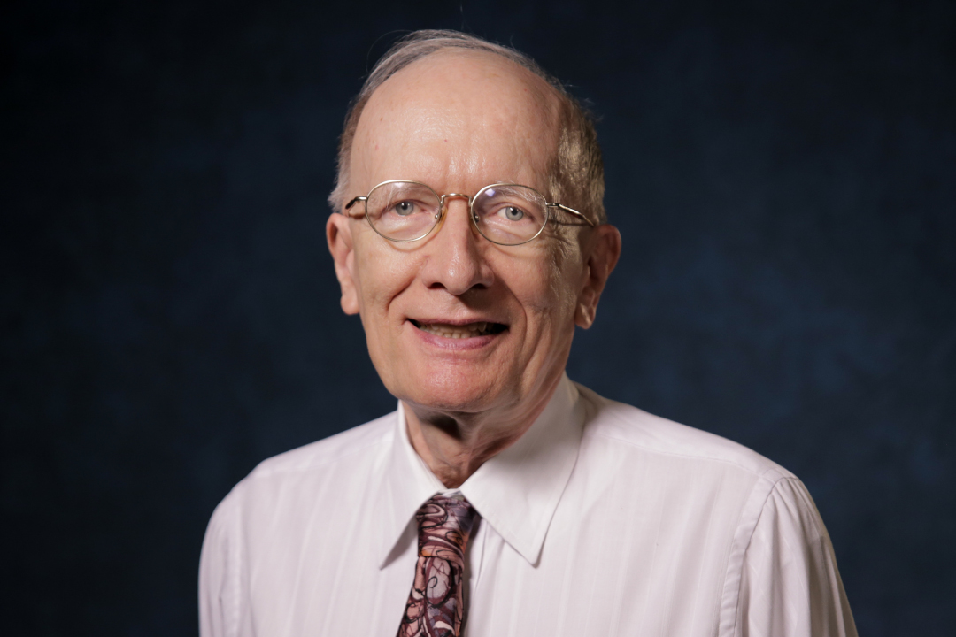 Harmelink, Philip J.