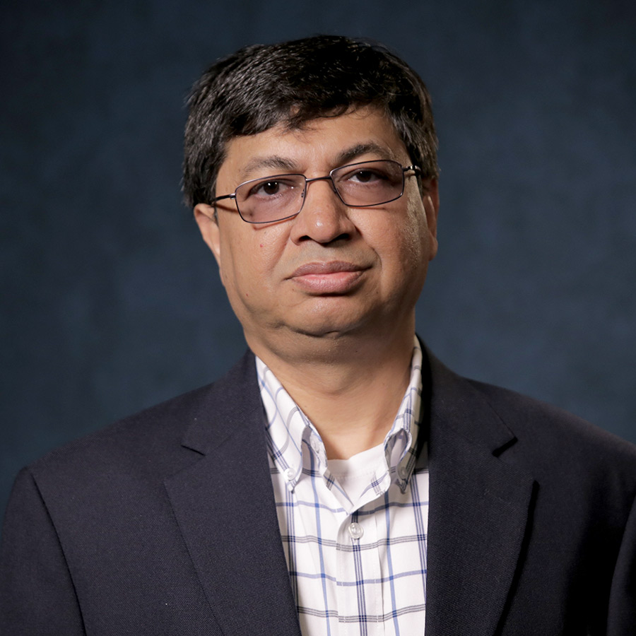 Hassan, Mohammad Kabir