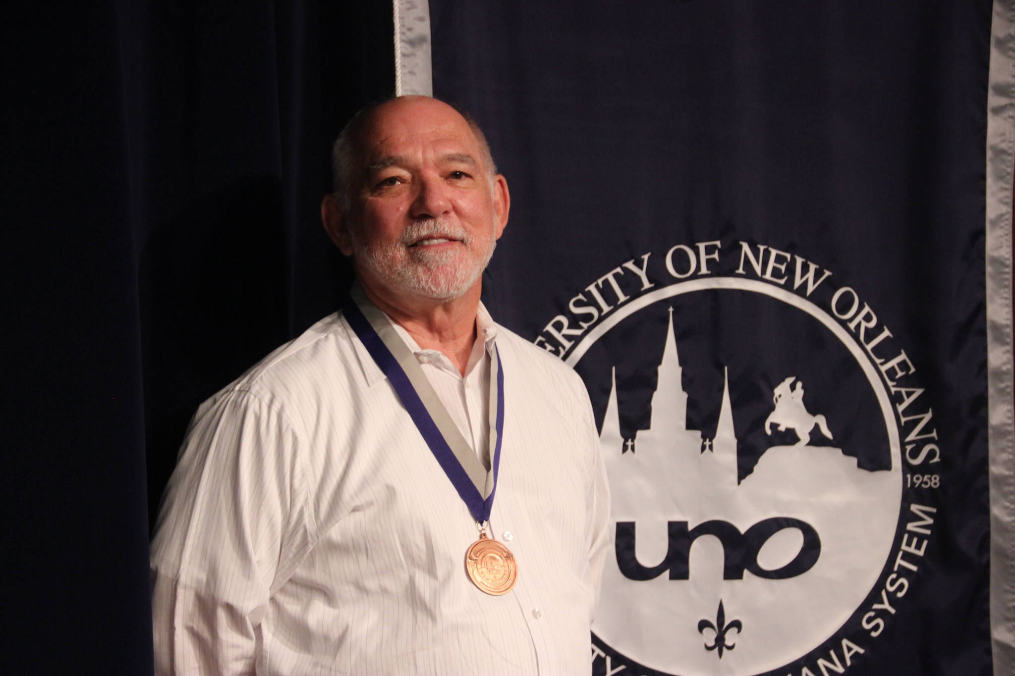 Hensel, Paul J.