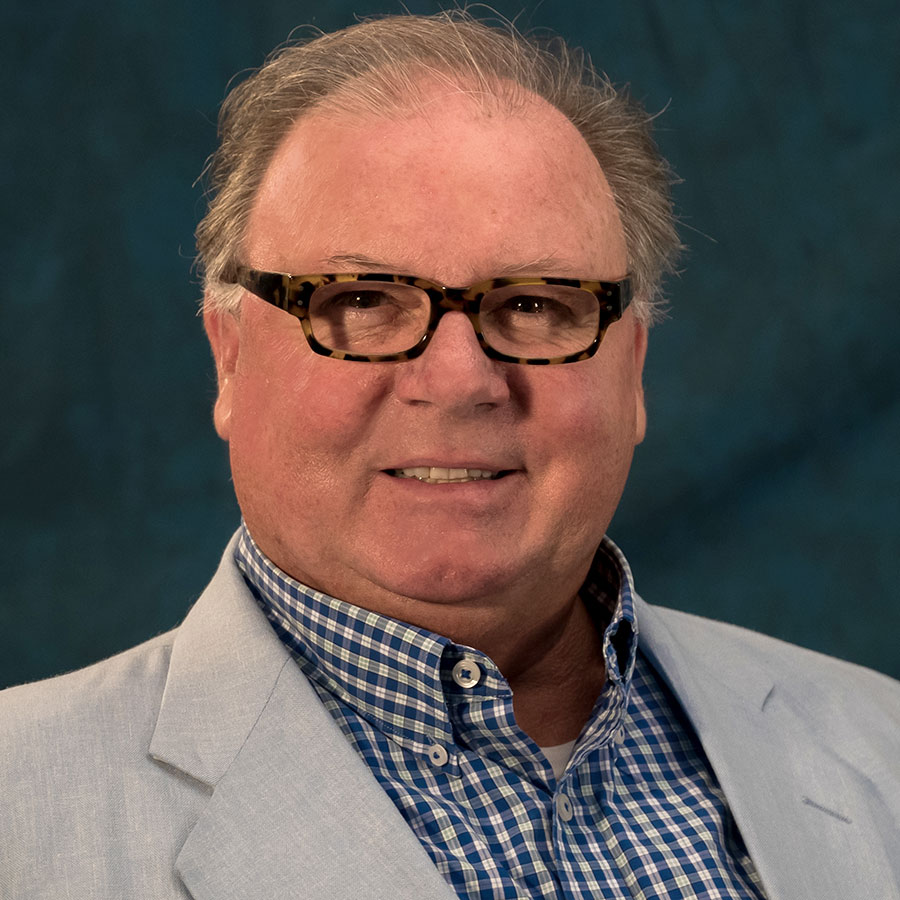 Hoover, David