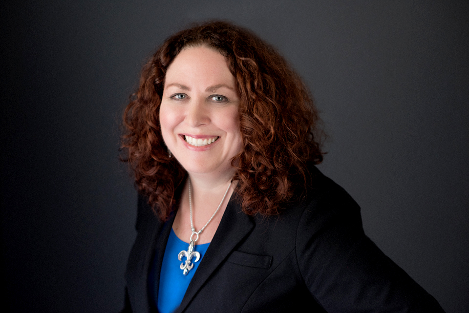Kennett-Hensel, Pamela A.