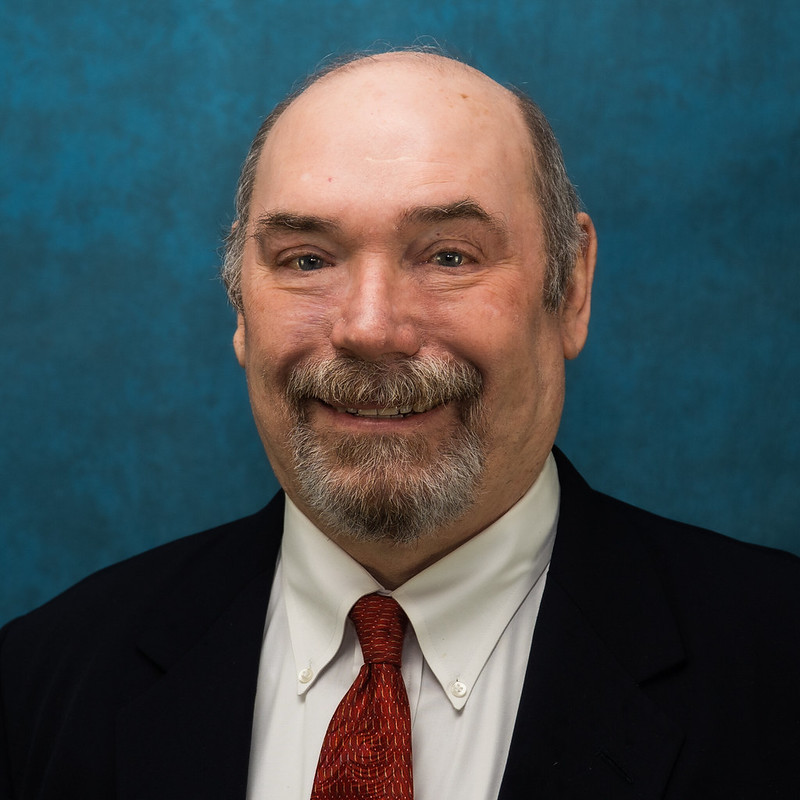 Kiefer, John J.