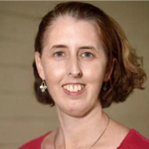 Knaus, Tracey A.