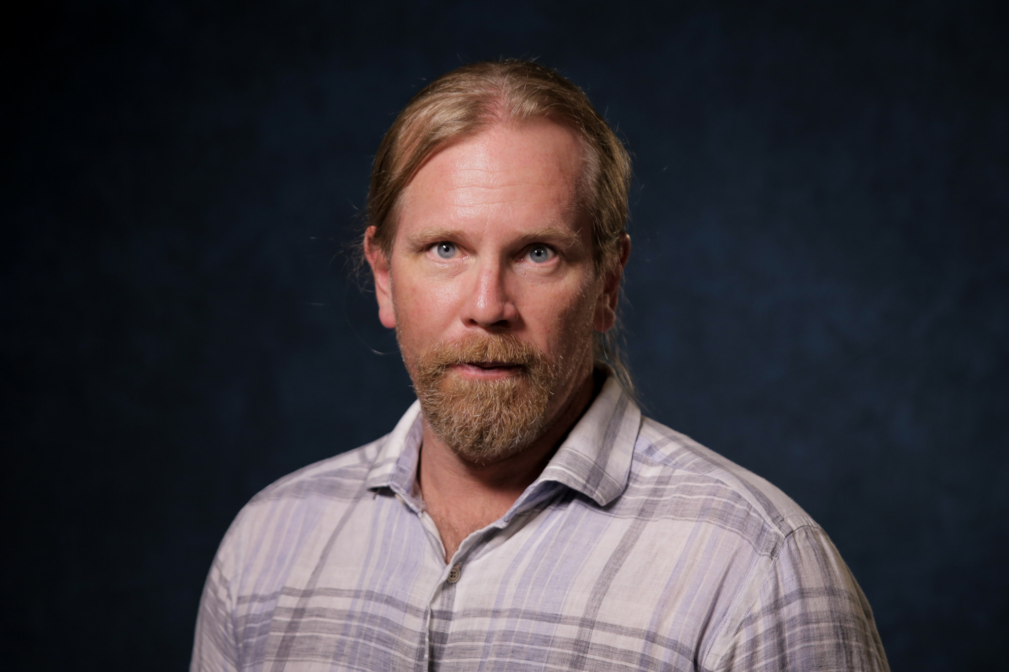 Kulp, Mark A.