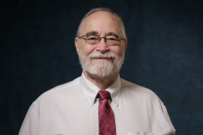 Lane, Walter J.