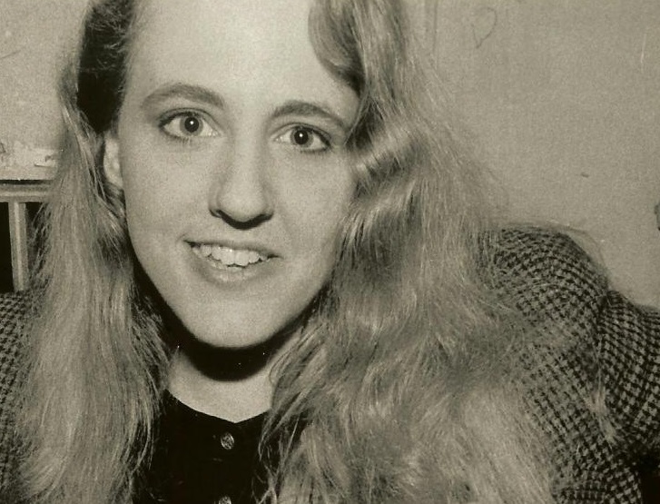 Li, Julia A.