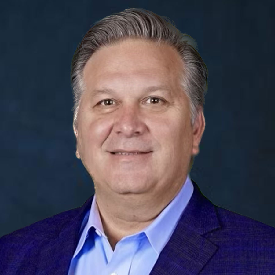 Licciardi, Jr. Anthony
