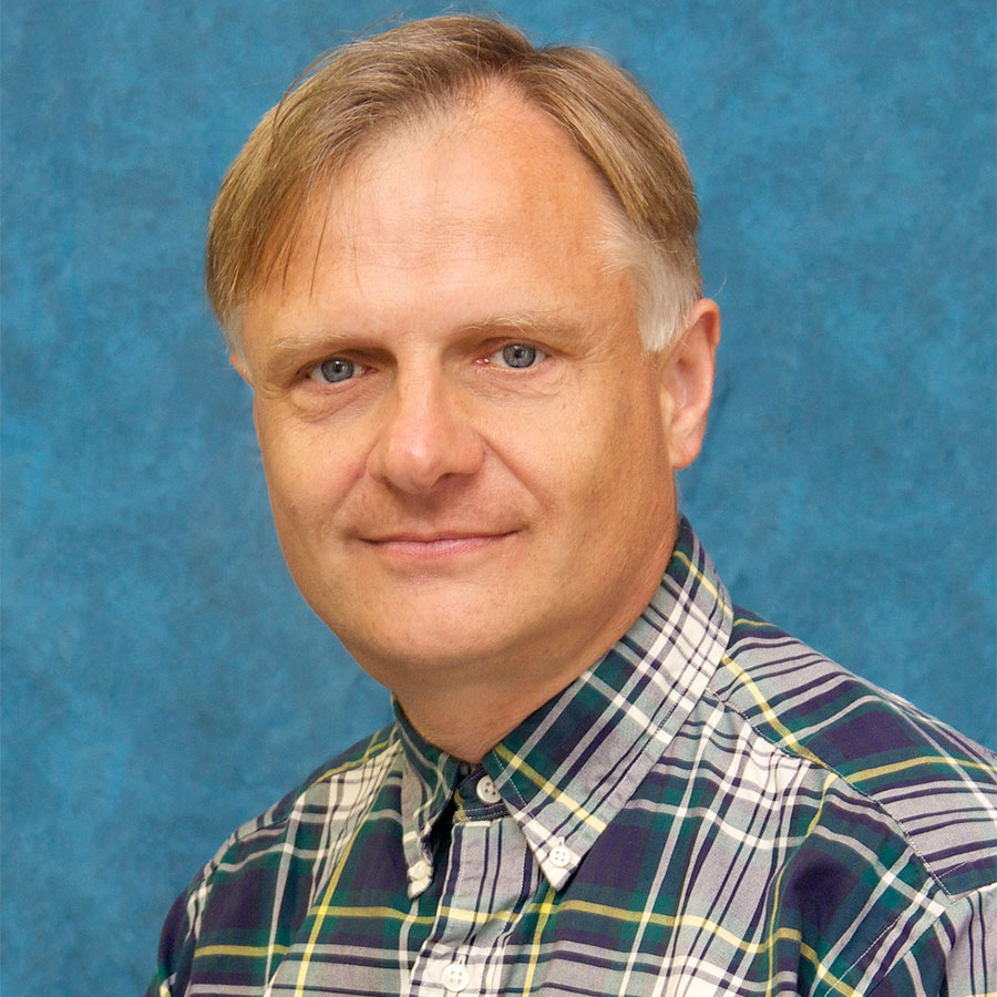 Malkinski, Leszek