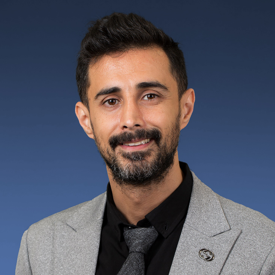 Mehrasa, Majid
