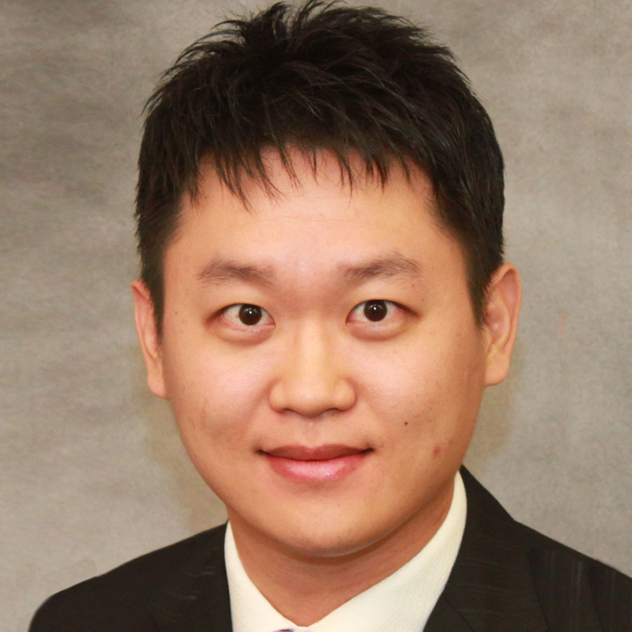 Min, Dong-Jun