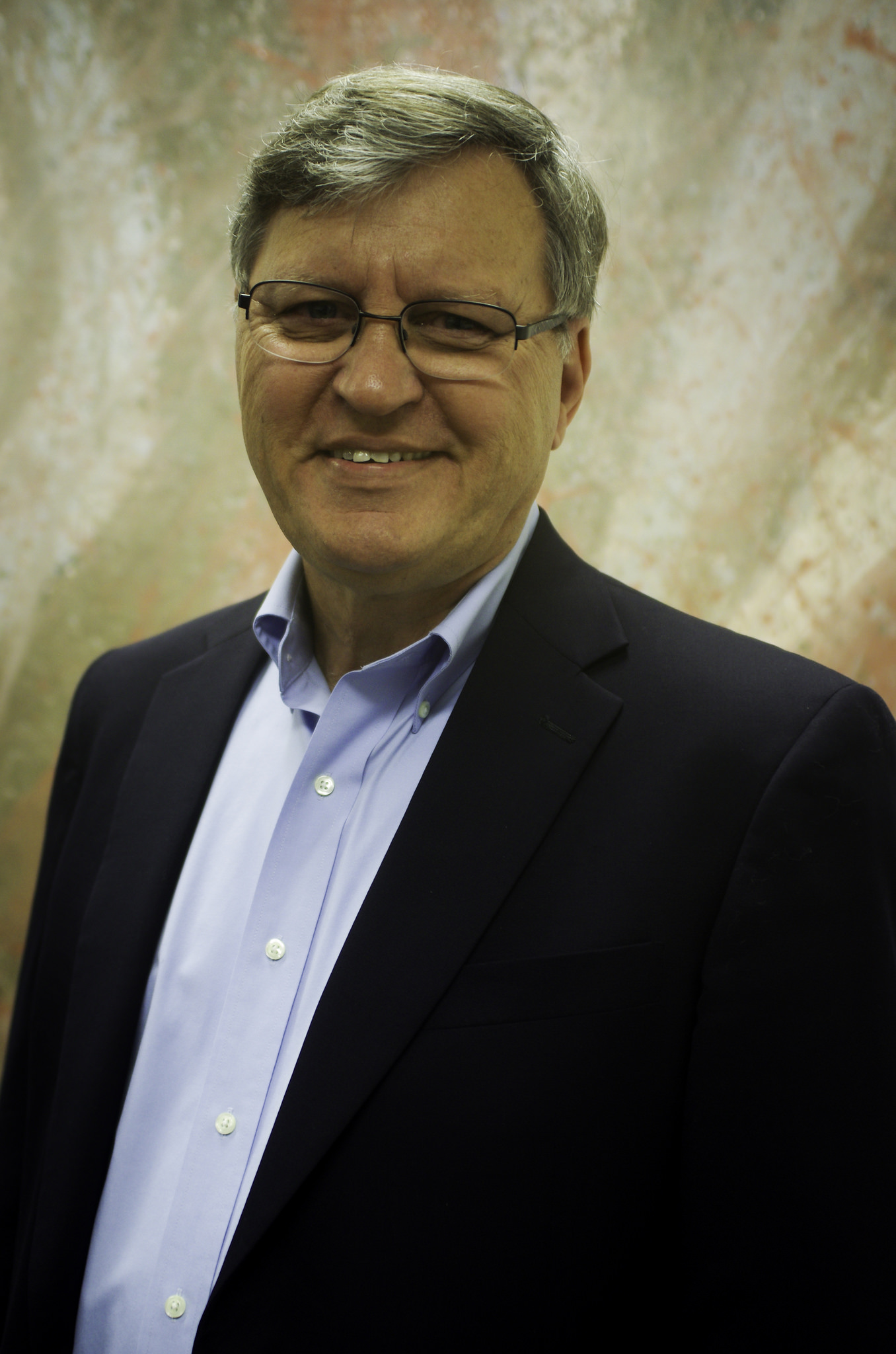 Montjoy, Robert S.