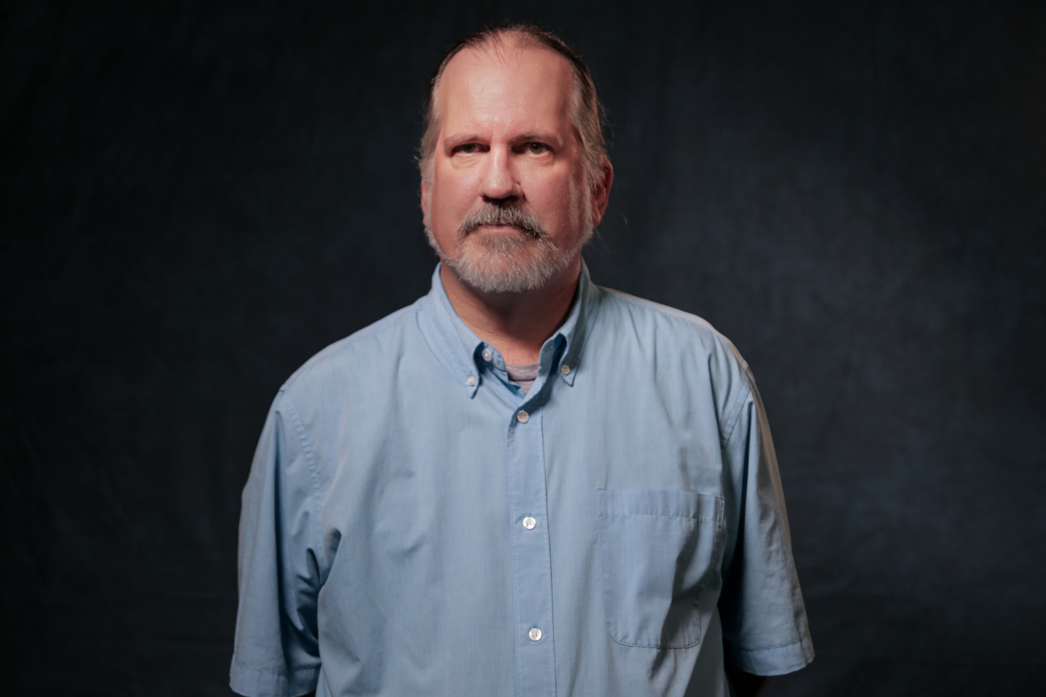 O'Connell, Martin T.