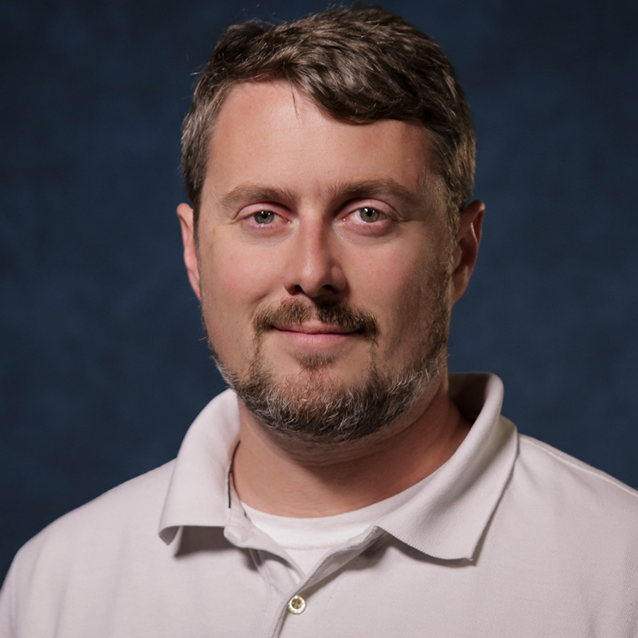 Rinehart, Jeffrey