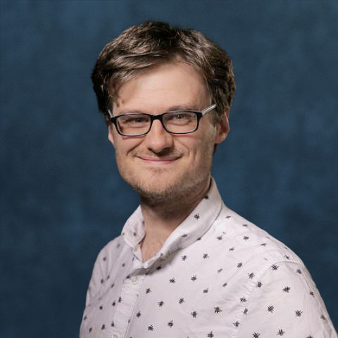 Samuel, Ben