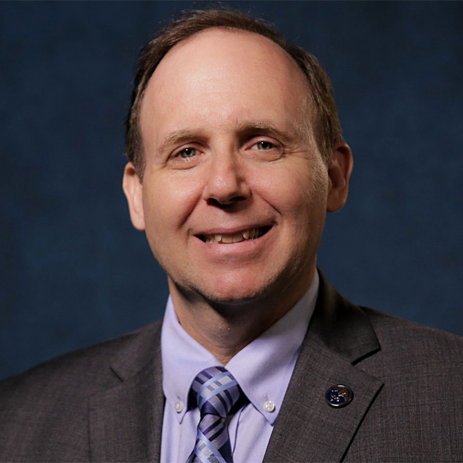 Tarr, Matthew A.