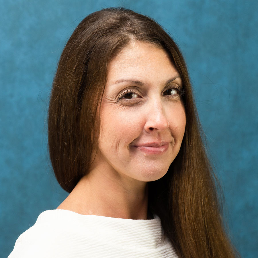 Tooher, Erin M.