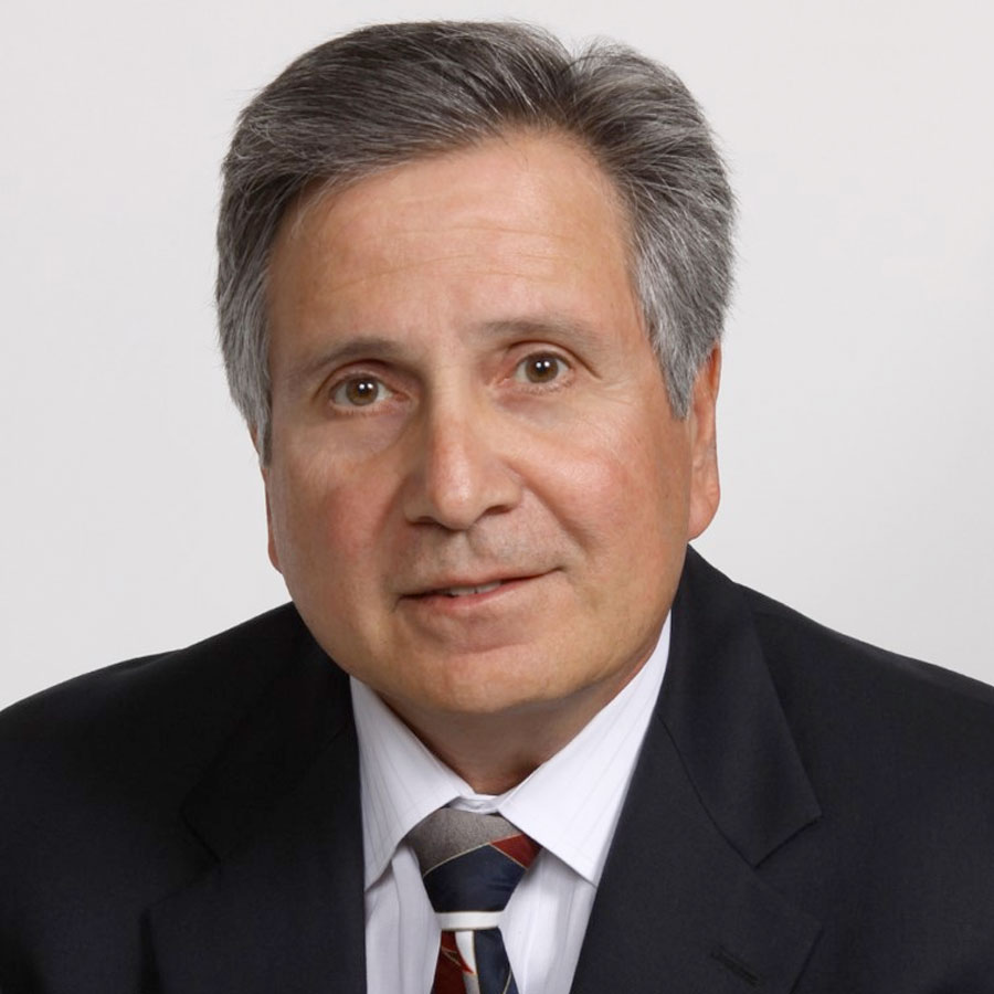Varela, Oscar