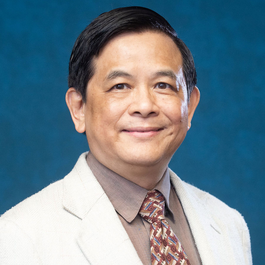 Wang, Ting