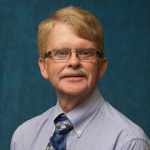 Whitley, Norman L.