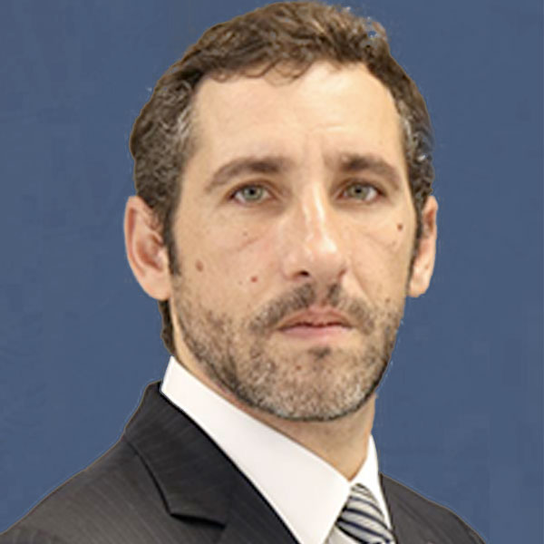 Zingoni, Matthew