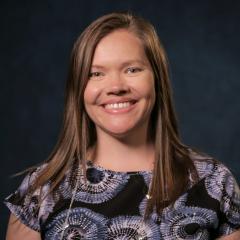 Hollier, Lori