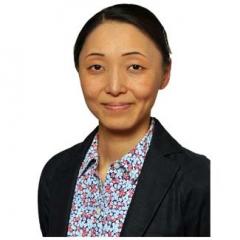 Krenn, Noriko Ito