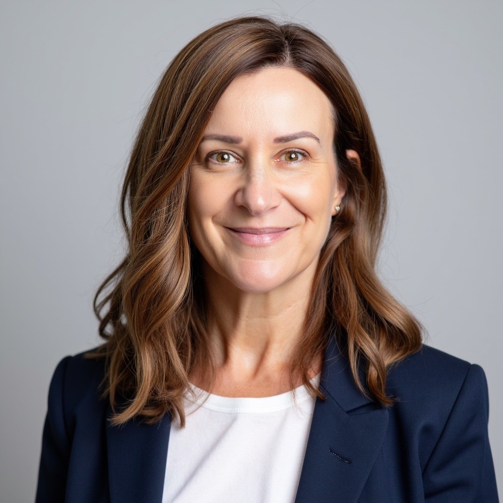 Bordelon, Bridget M.