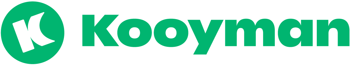 Kooyman