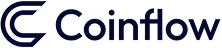 coinflow logo