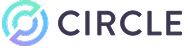 circle logo