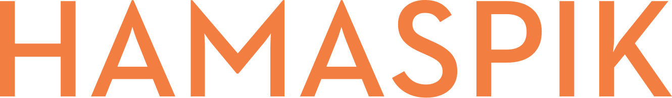 Hamaspik