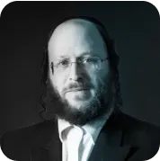 Hershel Wertheimer, MHC, MSEd