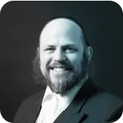 Joel Lefkovits