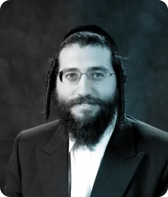David Lichtenstater, MHC
