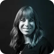 Chana Baila Horowitz, MA SLP-CCC