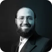 Leiby Feder, MSW