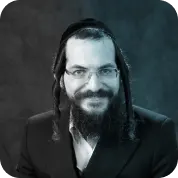 Israel Greenzweig