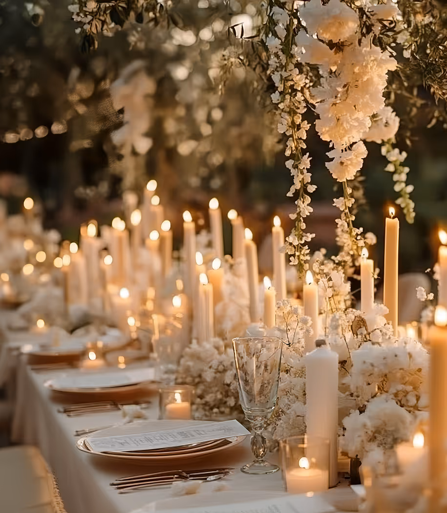 Imagen de contacto de Ambiance