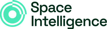 Space Intelligence logo