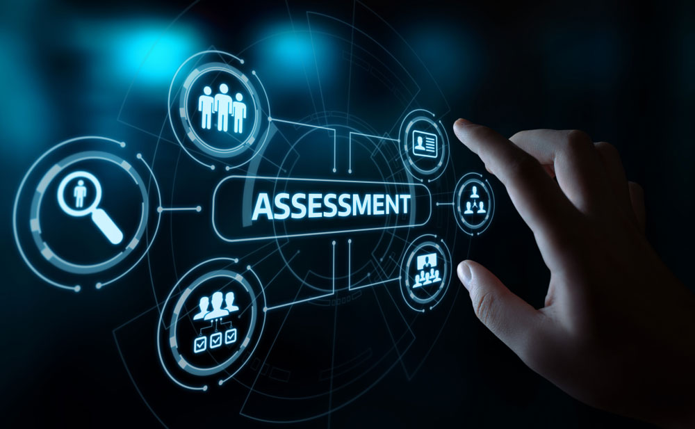 What Is A Technology Advisory Assesment?