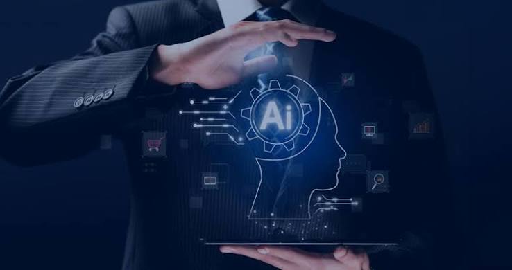 How to Assess AI Readiness: A Practical Guide for Mid-Market Leaders