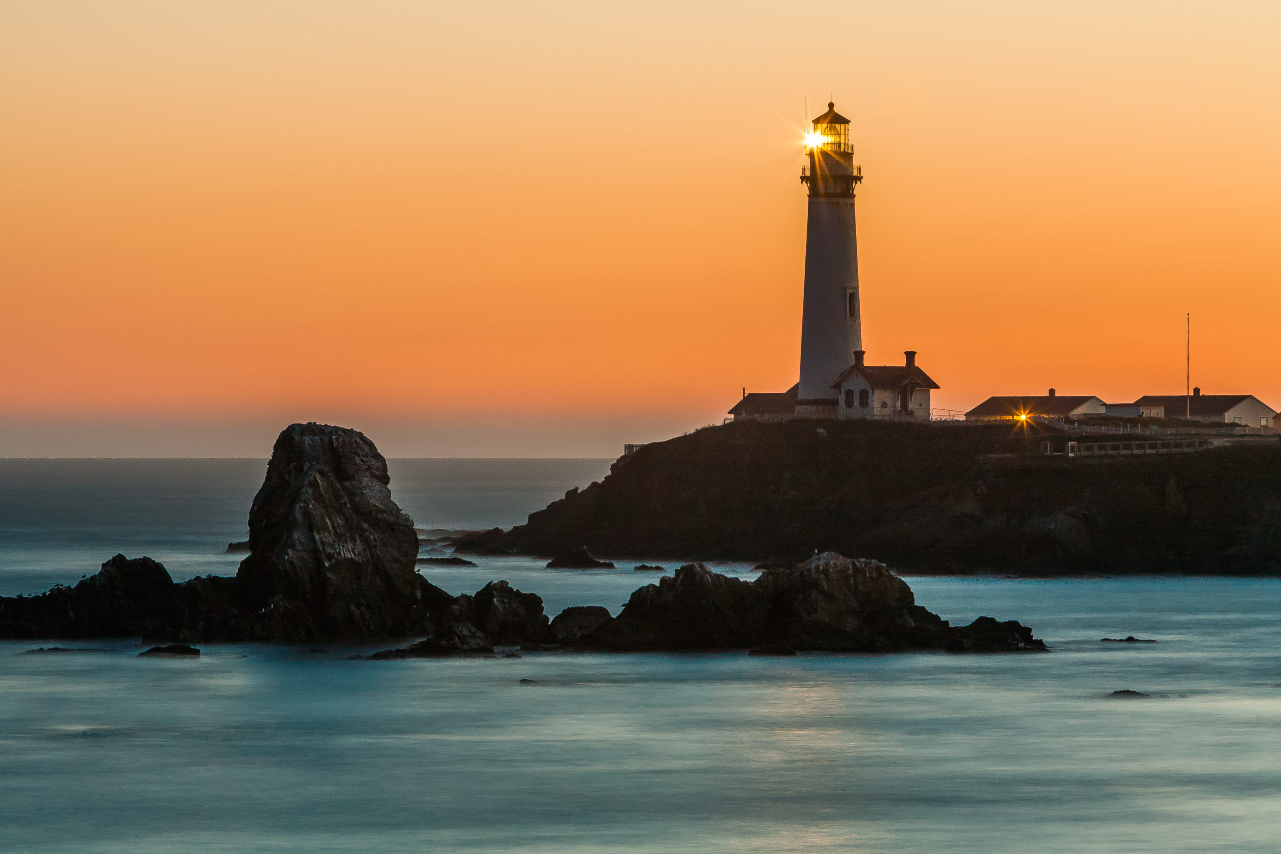 Turns Months of Advisory Work Into an Actionable Roadmap in Weeks